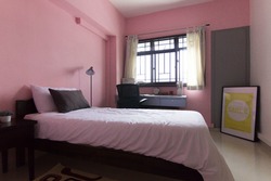 Blk 671B Jurong West Street 65 (Jurong West), HDB Executive #162877982
